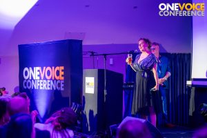 OVC-Awards-2025-97_watermarked-25%