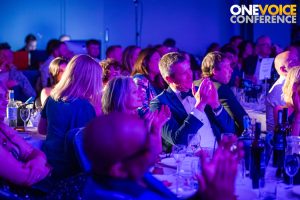 OVC-Awards-2025-98_watermarked-25%