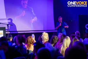 OVC-Awards-2025-9_watermarked-25%