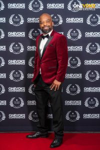 OVC-Red-Carpet-2025-100_watermarked-25%