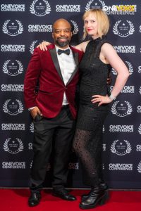OVC-Red-Carpet-2025-101_watermarked-25%
