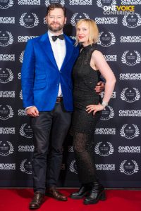 OVC-Red-Carpet-2025-102_watermarked-25%
