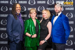OVC-Red-Carpet-2025-103_watermarked-25%