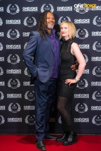 OVC-Red-Carpet-2025-104_watermarked-25%