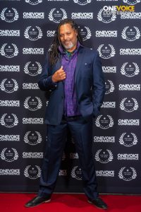 OVC-Red-Carpet-2025-105_watermarked-25%