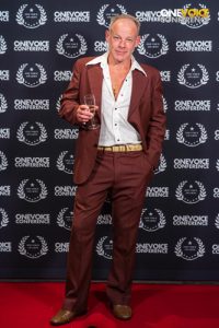 OVC-Red-Carpet-2025-107_watermarked-25%