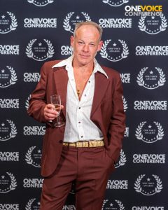 OVC-Red-Carpet-2025-108_watermarked-25%
