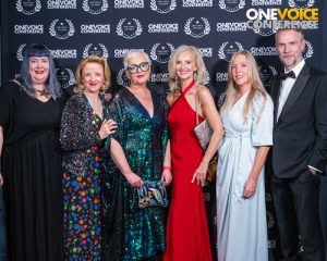 OVC-Red-Carpet-2025-109_watermarked-25%