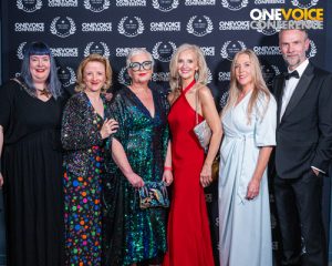 OVC-Red-Carpet-2025-110_watermarked-25%