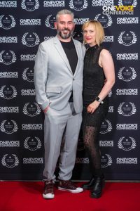 OVC-Red-Carpet-2025-111_watermarked-25%