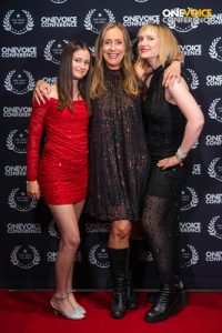 OVC-Red-Carpet-2025-112_watermarked-25%