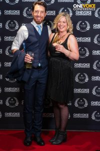 OVC-Red-Carpet-2025-114_watermarked-25%