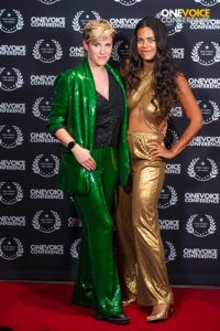 OVC-Red-Carpet-2025-117_watermarked-25%