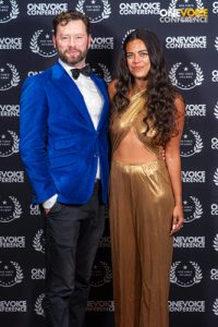 OVC-Red-Carpet-2025-119_watermarked-25%