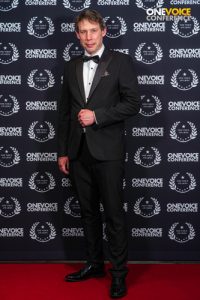 OVC-Red-Carpet-2025-123_watermarked-25%