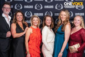OVC-Red-Carpet-2025-125_watermarked-25%