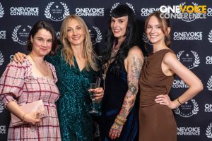 OVC-Red-Carpet-2025-126_watermarked-25%
