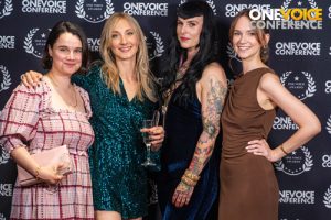 OVC-Red-Carpet-2025-127_watermarked-25%