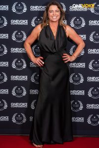 OVC-Red-Carpet-2025-129_watermarked-25%