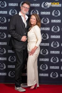 OVC-Red-Carpet-2025-131_watermarked-25%