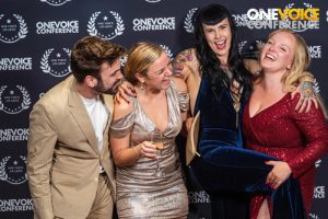 OVC-Red-Carpet-2025-132_watermarked-25%