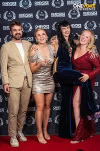 OVC-Red-Carpet-2025-133_watermarked-25%
