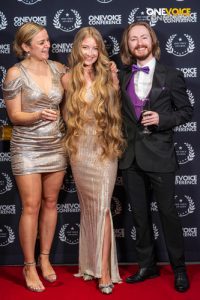 OVC-Red-Carpet-2025-134_watermarked-25%