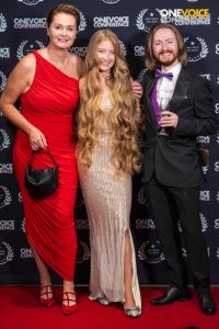OVC-Red-Carpet-2025-135_watermarked-25%