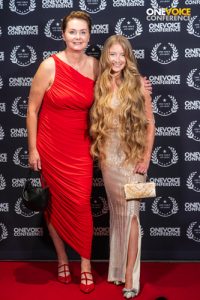 OVC-Red-Carpet-2025-137_watermarked-25%