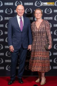 OVC-Red-Carpet-2025-139_watermarked-25%