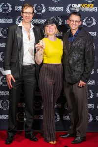 OVC-Red-Carpet-2025-140_watermarked-25%