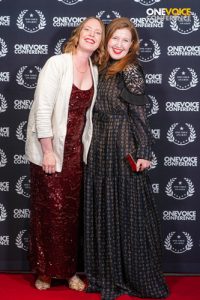 OVC-Red-Carpet-2025-141_watermarked-25%
