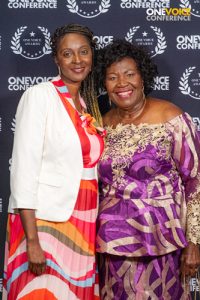 OVC-Red-Carpet-2025-142_watermarked-25%