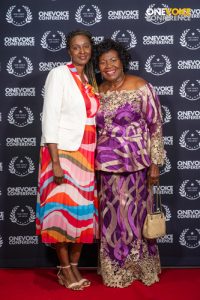 OVC-Red-Carpet-2025-143_watermarked-25%