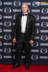 OVC-Red-Carpet-2025-144_watermarked-25%