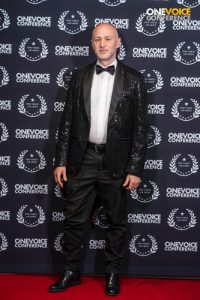 OVC-Red-Carpet-2025-145_watermarked-25%