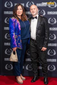 OVC-Red-Carpet-2025-146_watermarked-25%