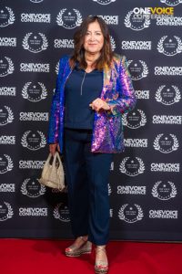 OVC-Red-Carpet-2025-147_watermarked-25%