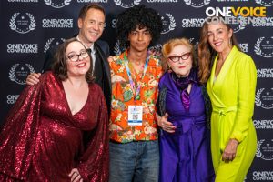 OVC-Red-Carpet-2025-148_watermarked-25%