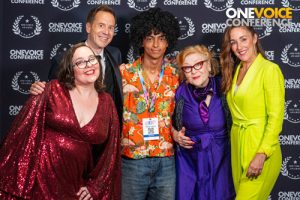 OVC-Red-Carpet-2025-149_watermarked-25%
