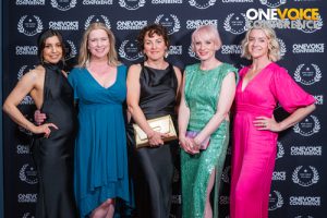 OVC-Red-Carpet-2025-14_watermarked-25%