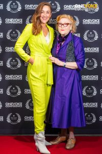 OVC-Red-Carpet-2025-150_watermarked-25%