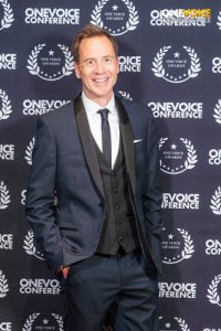 OVC-Red-Carpet-2025-151_watermarked-25%