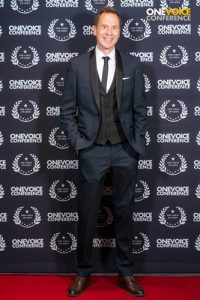 OVC-Red-Carpet-2025-152_watermarked-25%