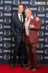 OVC-Red-Carpet-2025-153_watermarked-25%