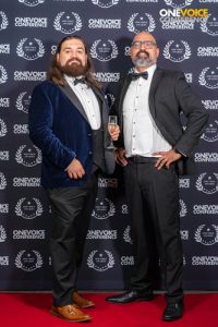 OVC-Red-Carpet-2025-155_watermarked-25%