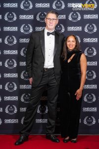 OVC-Red-Carpet-2025-158_watermarked-25%