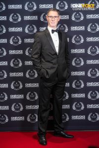 OVC-Red-Carpet-2025-159_watermarked-25%
