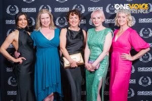 OVC-Red-Carpet-2025-15_watermarked-25%