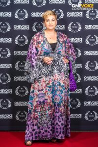 OVC-Red-Carpet-2025-160_watermarked-25%